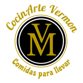 logotipo cabecera