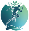 Accueil Logo de Kiné Suresnes Verdun - KSV
