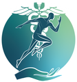 Logo de l'entreprise Kiné Suresnes Verdun - KSV
