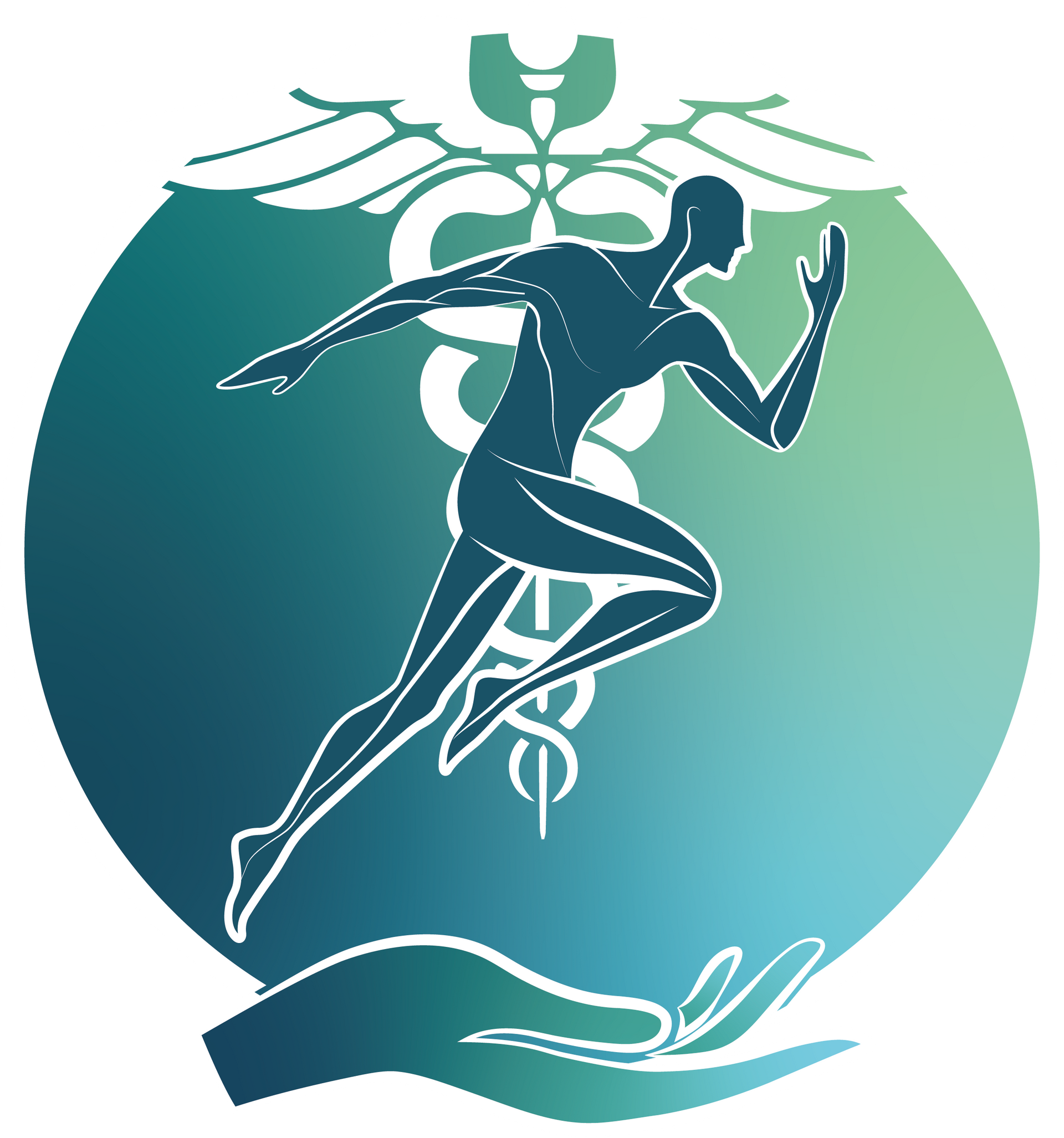 Logo de l'entreprise Kiné Suresnes Verdun