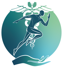 Logo de l'entreprise Kiné Suresnes Verdun