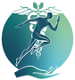 Logo de l'entreprise Kiné Suresnes Verdun - KSV