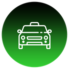 Jocki's Taxi Ab Oy