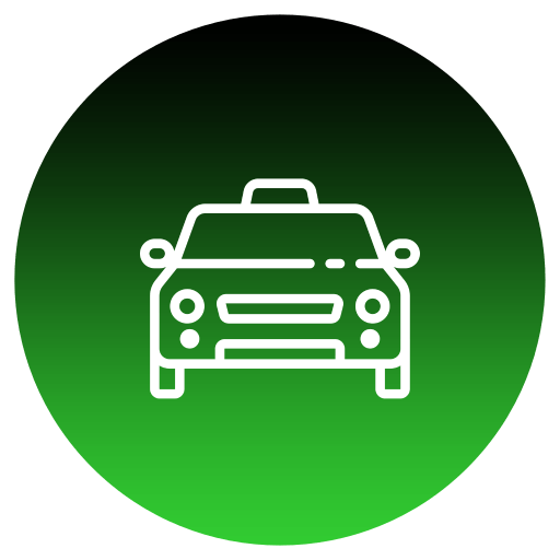 Jocki's Taxi Ab Oy
