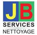 Logo JB Services