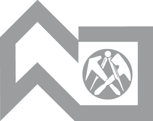 Dachdeckerfirma Gütter GbR Logo Innungsmitgliedschaft
