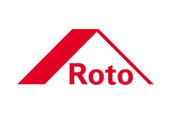 Logo Roto