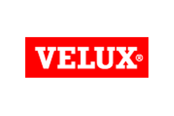 Logo Velux