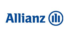Allianz