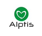 Alptis