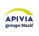 Apivia Macif