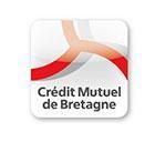 Crédit Mutuel de Bretagne