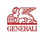 Generali