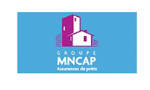 MNCap