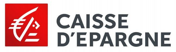 Société Générale