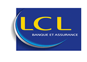 LCL