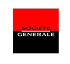 Société Générale