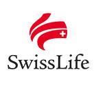 Swiss Life