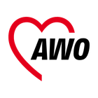 AWO Logo Herz