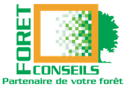 Logo Forêt Conseils