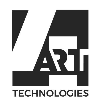4Art Logo
