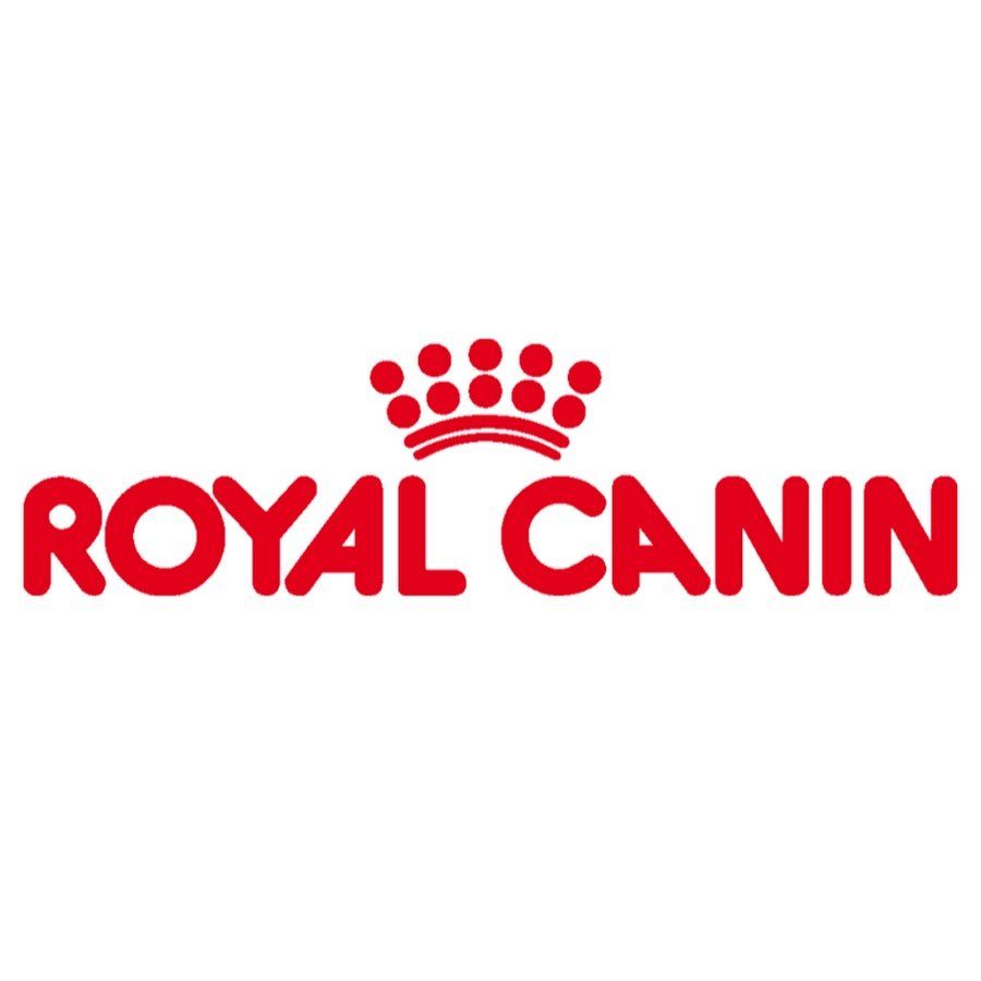 Royal Canin