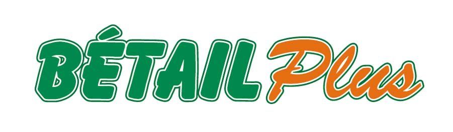 Logo Bétail Plus