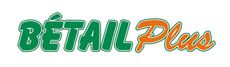 Logo Bétail Plus