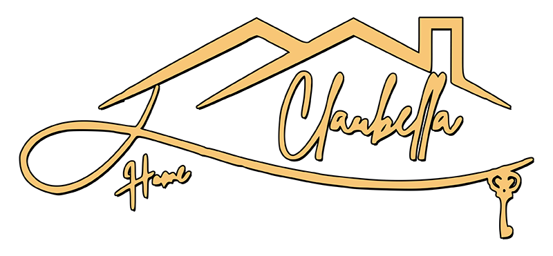 Logotipo