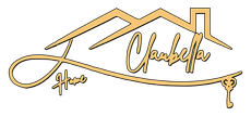 Logotipo