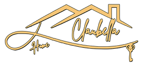 Logotipo