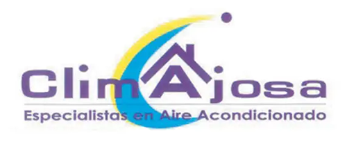logotipo cabecera