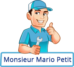 MPC Mario Petit