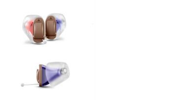 Ακουστικά Βαρηκοΐας ΧΟΛΕΒΑΣ Κ. - ΤΖΗΜΑΣ Γ. Ο.Ε.