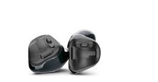 Ακουστικά Βαρηκοΐας ΧΟΛΕΒΑΣ Κ. - ΤΖΗΜΑΣ Γ. Ο.Ε.