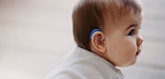 Ακουστικά Βαρηκοΐας ΧΟΛΕΒΑΣ Κ. - ΤΖΗΜΑΣ Γ. Ο.Ε.