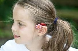 Ακουστικά Βαρηκοΐας ΧΟΛΕΒΑΣ Κ. - ΤΖΗΜΑΣ Γ. Ο.Ε.