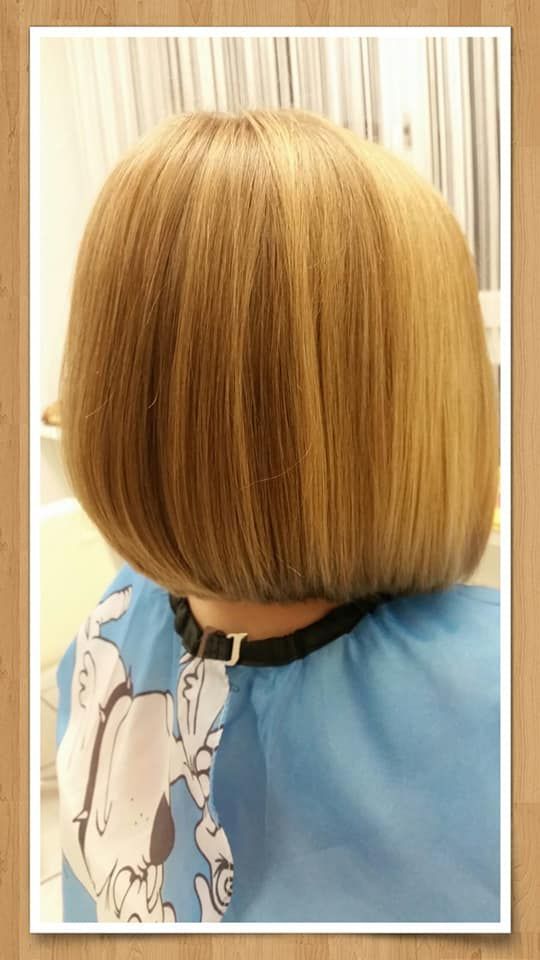 Wimpern - Coiffure Ermina - Aesch BL