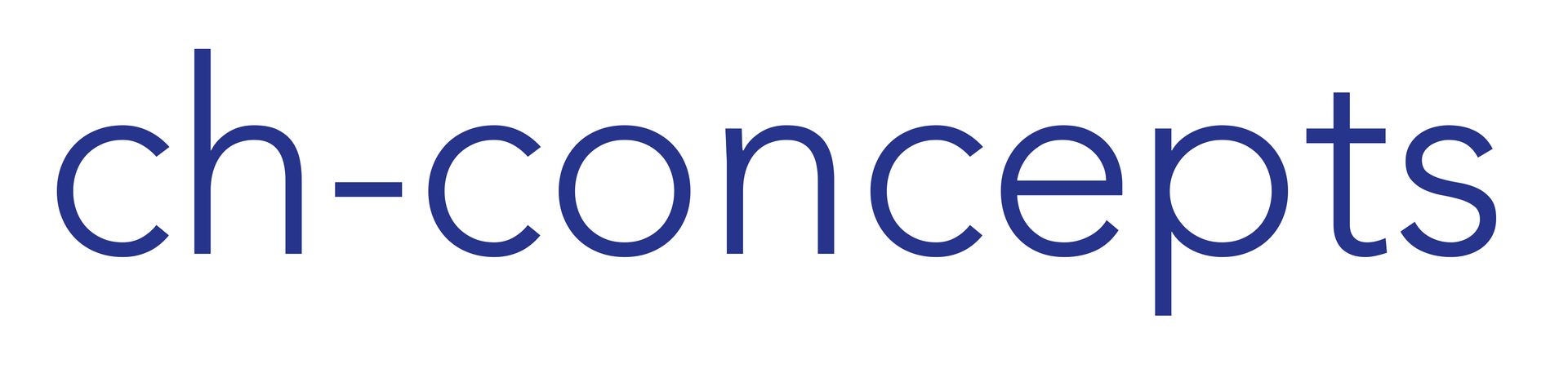 ch-concepts
