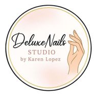 Logotipo negro &ldquo;beedigital&rdquo; sobre fondo blanco