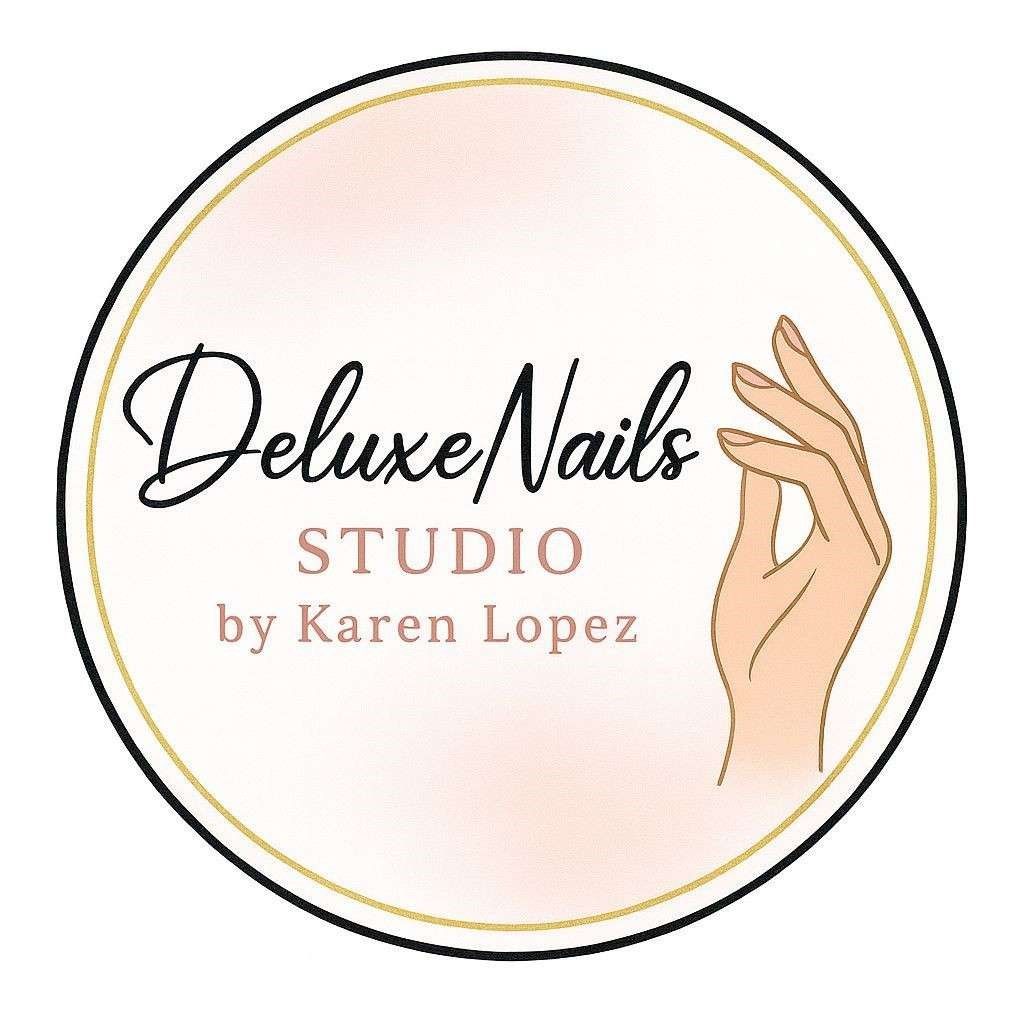 Logotipo negro &ldquo;beedigital&rdquo; sobre fondo blanco