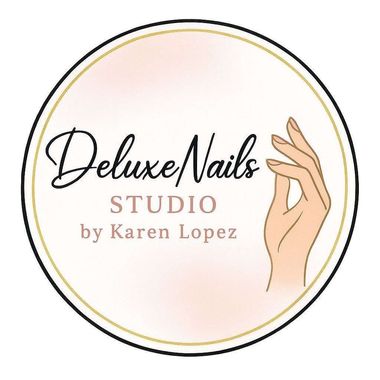 Logotipo negro &ldquo;beedigital&rdquo; sobre fondo blanco