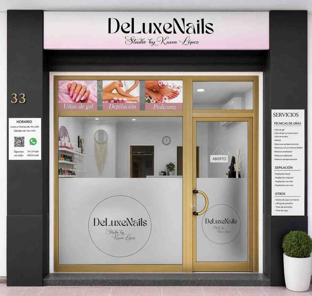 Icono de marcador de posición gris claro con un sol y montañas sobre fondo blanco