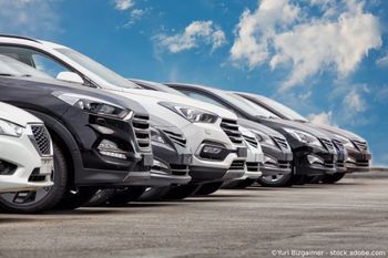 Best Auto GmbH Gebrauchtwagen