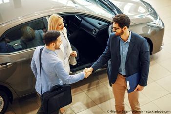 Best Auto GmbH Autokauf