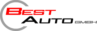 Best Auto GmbH Logo
