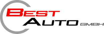 Best Auto GmbH Logo