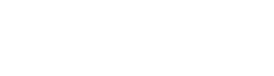 Acabados y Montajes ELECTROCROM