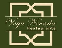 Logotipo negro “beedigital” sobre fondo blanco