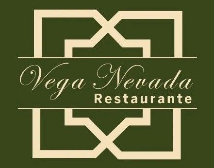 Logotipo negro “beedigital” sobre fondo blanco